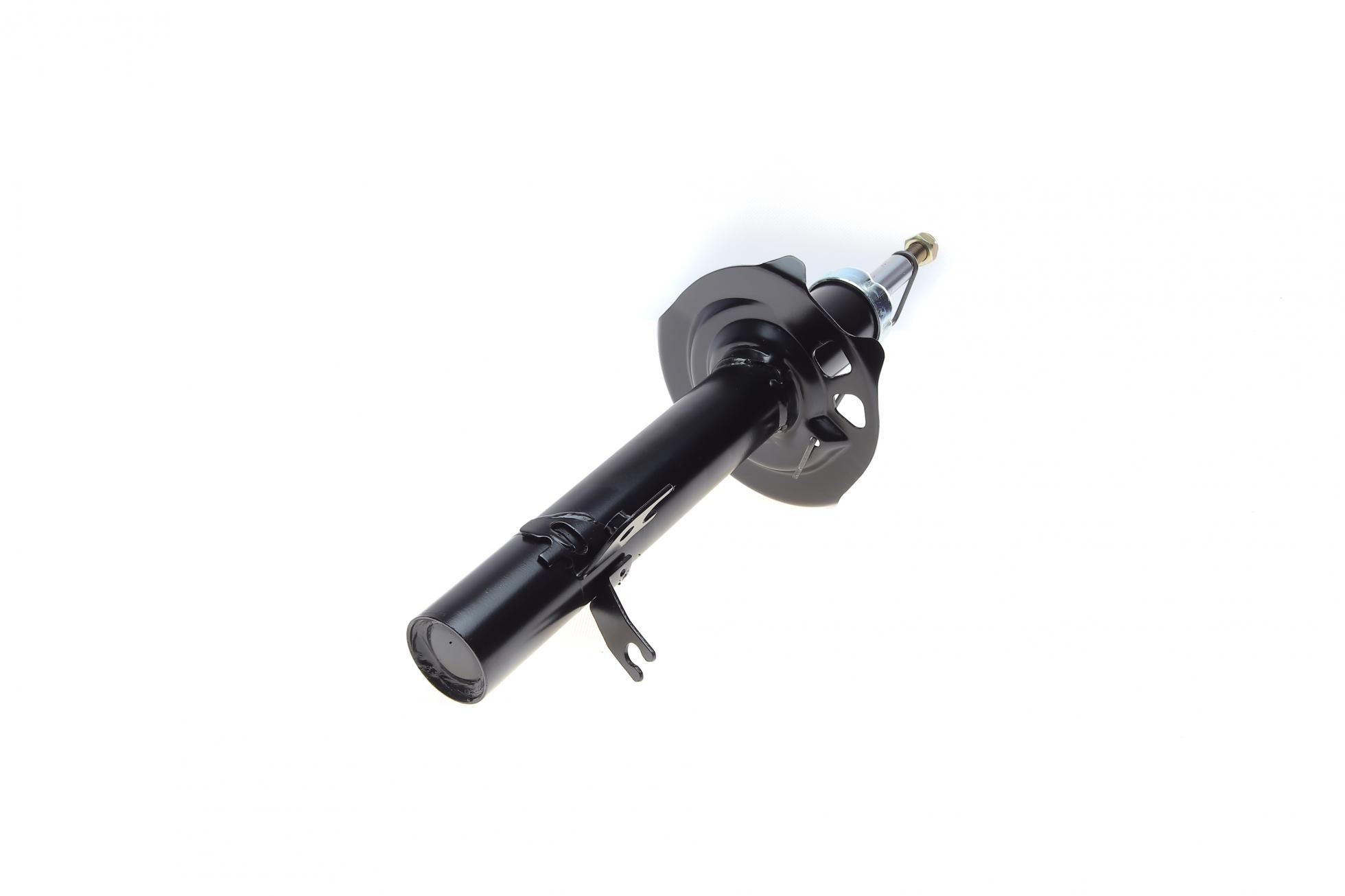 SSA9005 KAVO PARTS